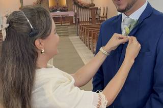 Cerimonial Bell'amore - 9