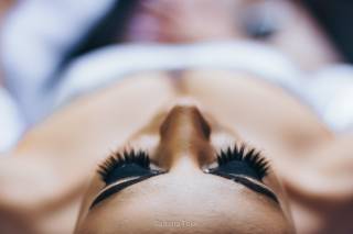 Tatiane Lima Makeup - 16