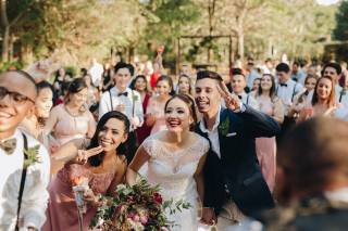 Floriada Eventos - 17