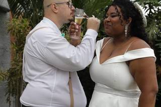 Cmargini Fotografia - 13