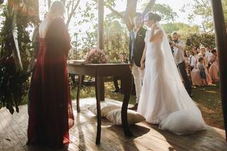 Floriada Eventos - 18