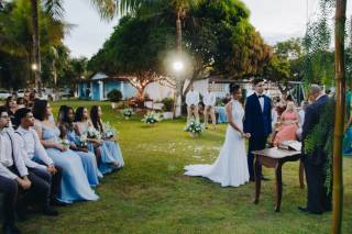 Amadolce Festas e Eventos - 7