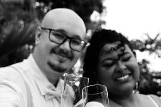 Cmargini Fotografia - 14