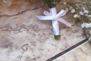 Ateliê Flor de Menina - 15