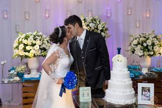 Guimarães Rosa Cerimonial - 17