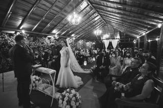 Masiero Fotografia e Filmes - 10