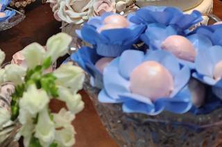 Tereza Lopes Eventos - 9