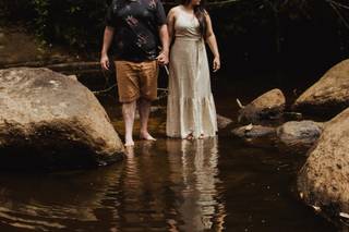 Casal Oliveira Foto - 5