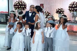 Ateliê Flor de Menina - 17