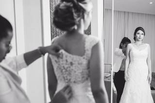 Ana Ornellas Beauty Artist - 14