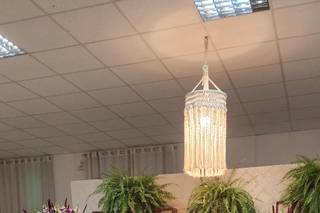 Tereza Lopes Eventos - 10