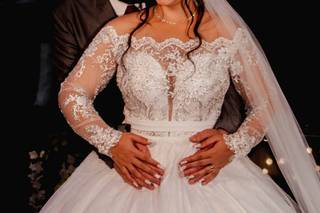 Casal Oliveira Foto - 6