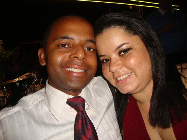 Banda Davlu's - 1