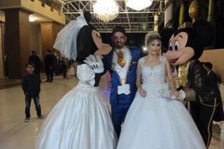 Hebert Eventos - 6