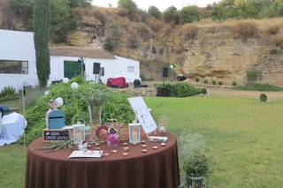 Marina Maciel Cerimonial - 10
