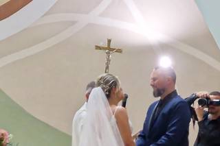 Acordes & Voz Cerimônias - 5