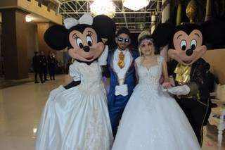 Hebert Eventos - 7