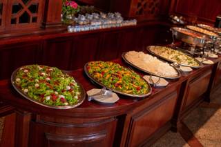 Elegance Buffet - 5