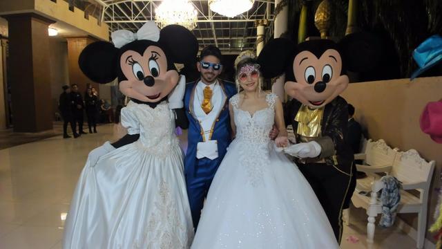 Hebert Eventos - 3