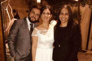 Adriana Monteiro Assessoria - 12