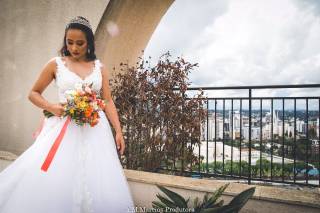 Belle Mariée - 6