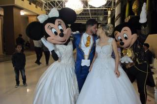Hebert Eventos - 8