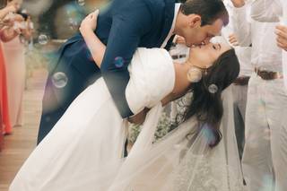 Jéssica Muriele Fotografia - 20