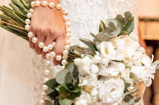 DecoRosa Eventos - 13