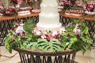 Beatriz Bachot Cake Designer - 9