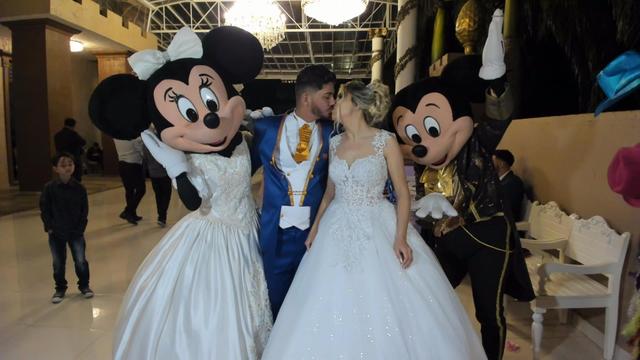 Hebert Eventos - 4