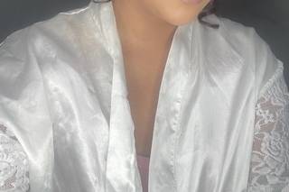 Angelica Martins - 5
