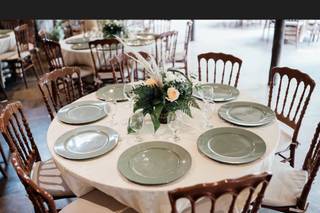 Para Sempre Nós - 8