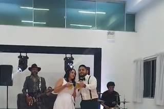 Paraíso Encantado - 13