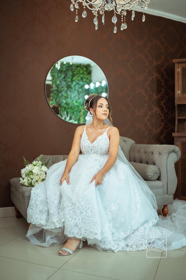 Studio Lamária Carvalho - 2