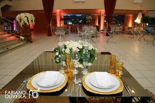 Kaskata Eventos - 8