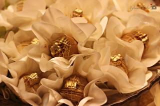 Cioccolateria - 11