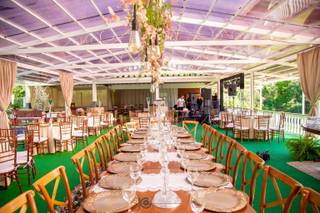 Carlos Eduardo Produções & Eventos - 5