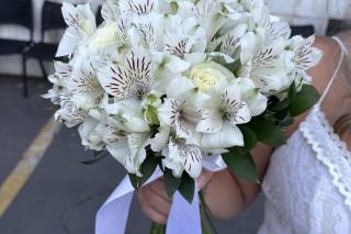 DecoRosa Eventos - 15