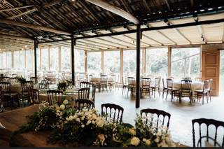 Para Sempre Nós - 9