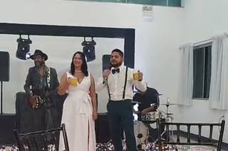 Paraíso Encantado - 14