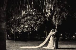 Duarte Fotografia - 11