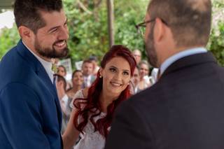 Celebrante Lourenzo Brito - 10