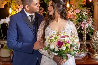 Carlos Eduardo Produções & Eventos - 6