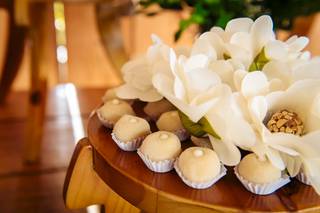 North Buffet - 8