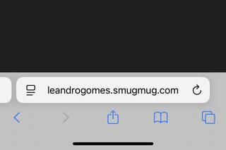 Para Sempre Nós - 10