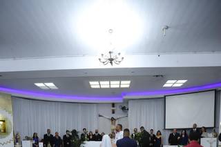 Real Time Foto e Video - 8