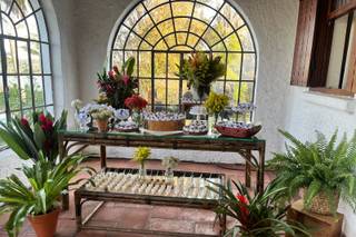 Nume Assessoria e Eventos - 7