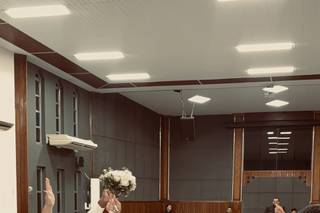 Meus Detalhes Cerimonial - 5