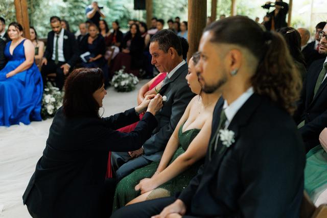 Catelli Eventos Exclusivos - 3