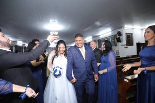 Real Time Foto e Video - 9